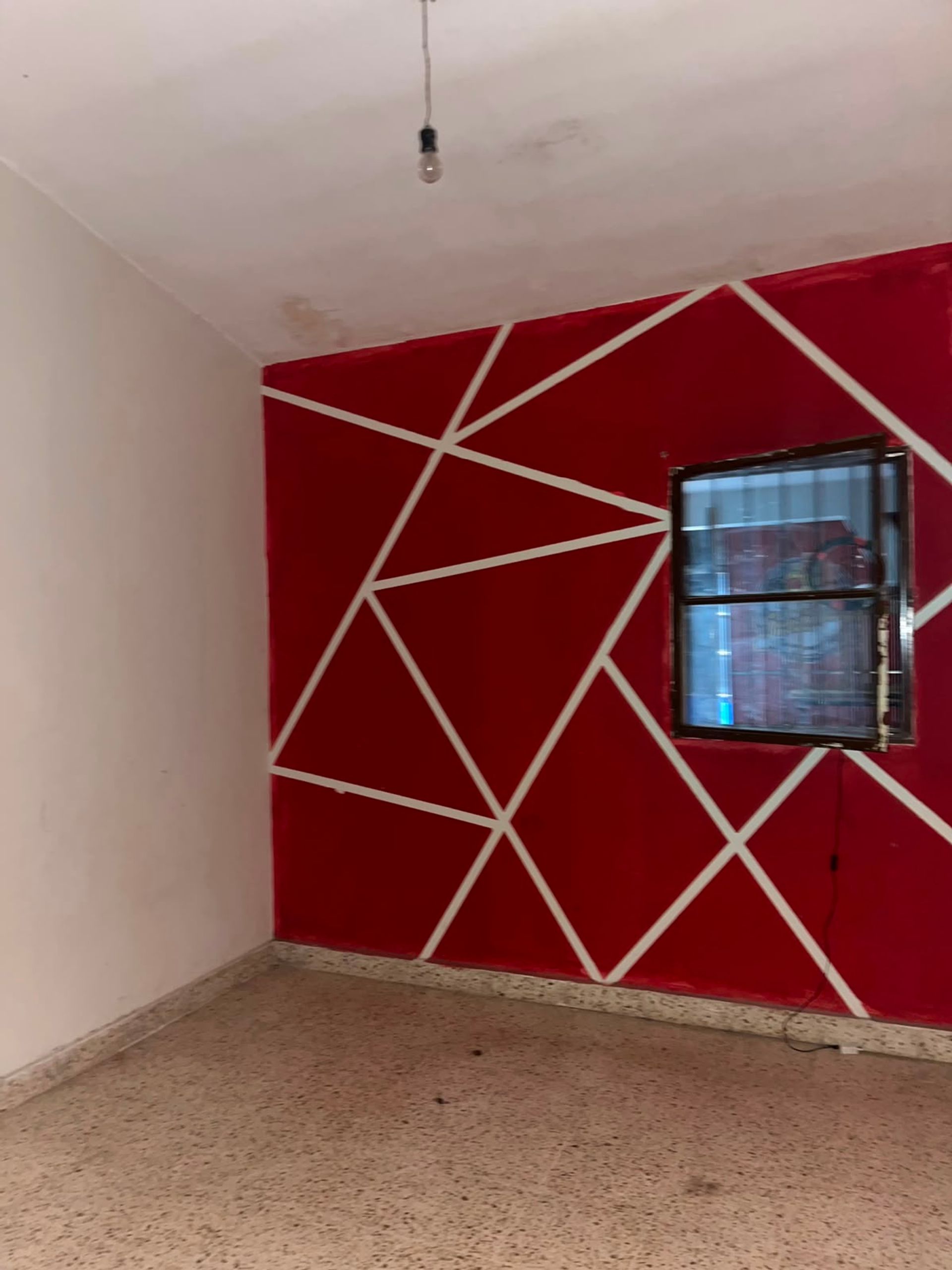 CASA EN VENTA GENERAL GÜEMES 2 DORMITORIOS - foto 6