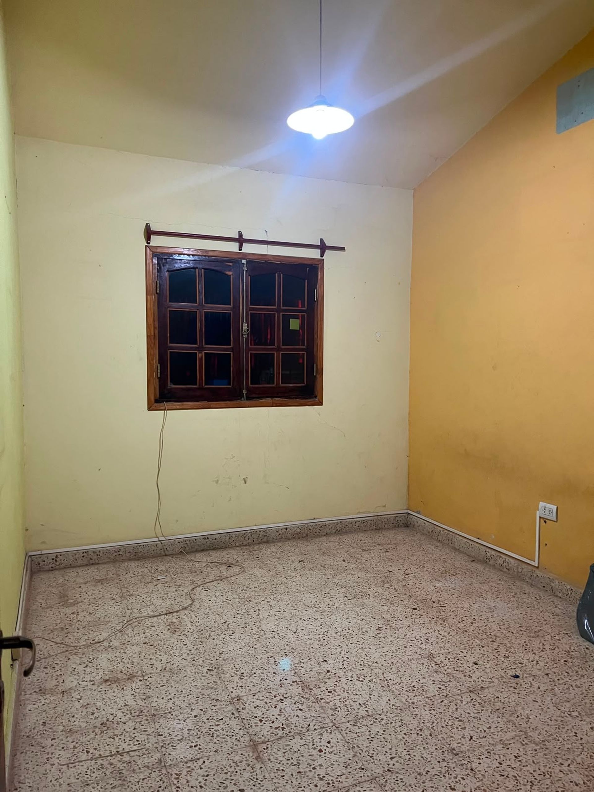 CASA EN VENTA GENERAL GÜEMES 2 DORMITORIOS - foto 5