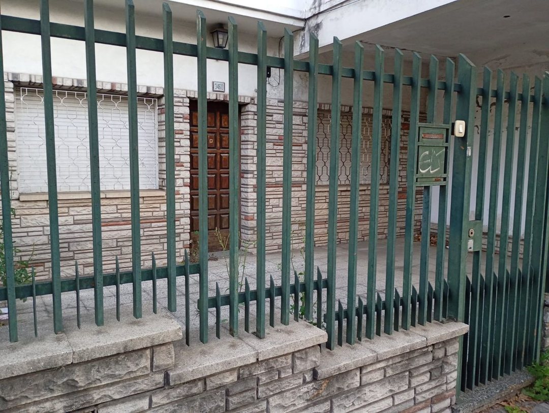 PH TIPO CASA 3 SAN ANDRES EXC. UB. escuha ofertas