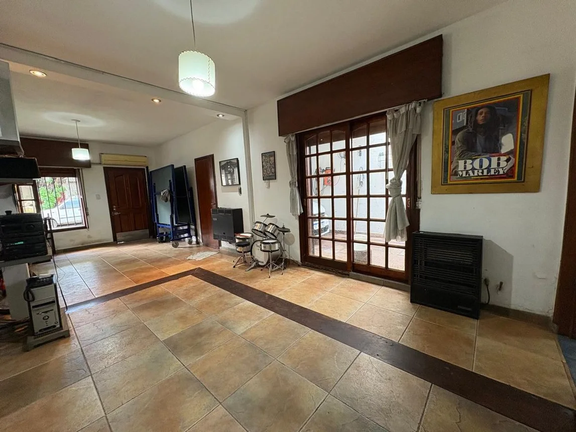 PH en venta en Munro, foto 4