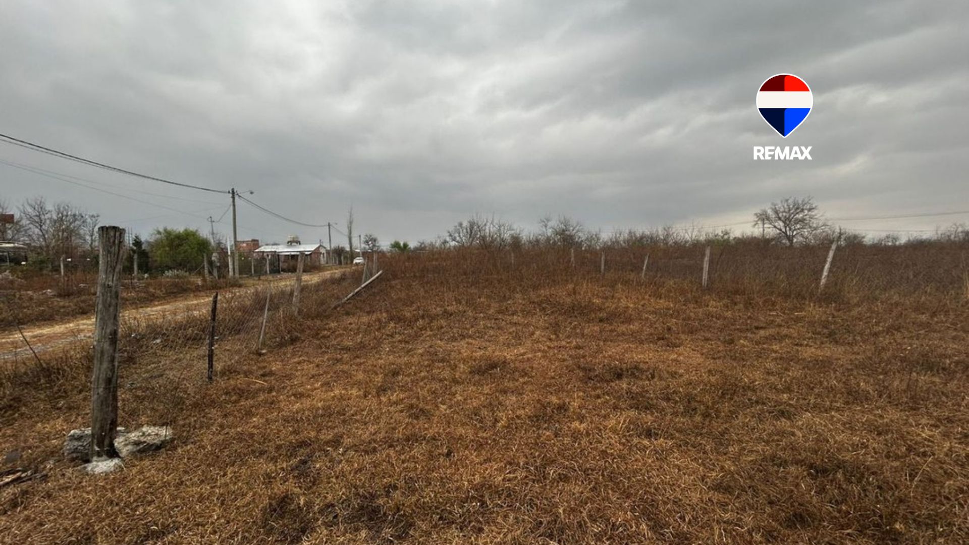 VENTA/PERRMUTA TERRENO CPO QUIJANO ACEPTA VEHICULO - foto 1