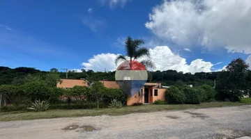 VENTA CASA 3 DORM CON PILETA REYES