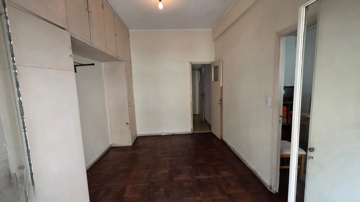 Departamento en venta en San Nicolás, foto 5