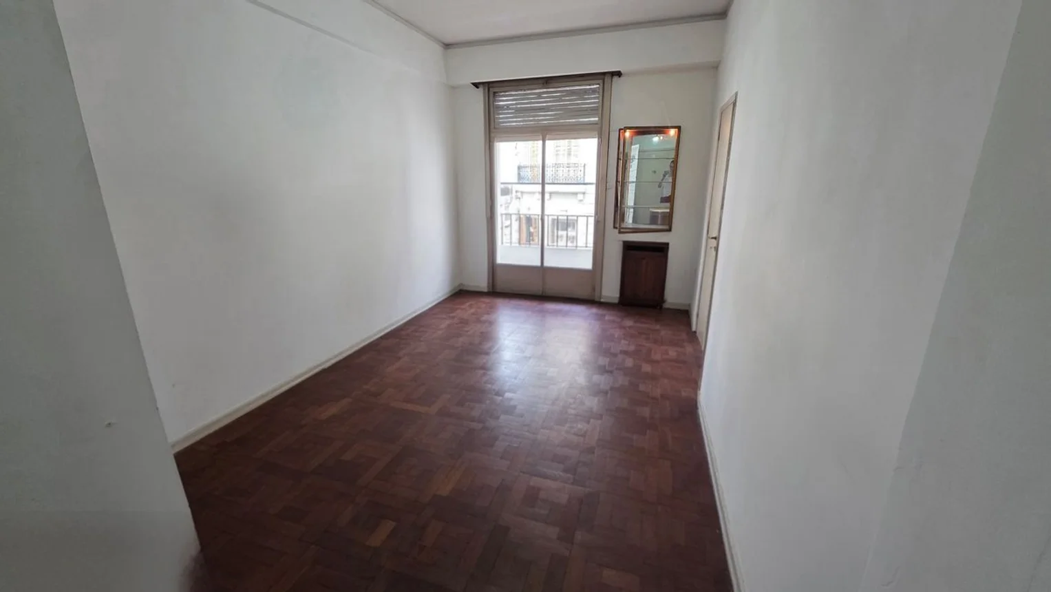 Departamento en venta en San Nicolás