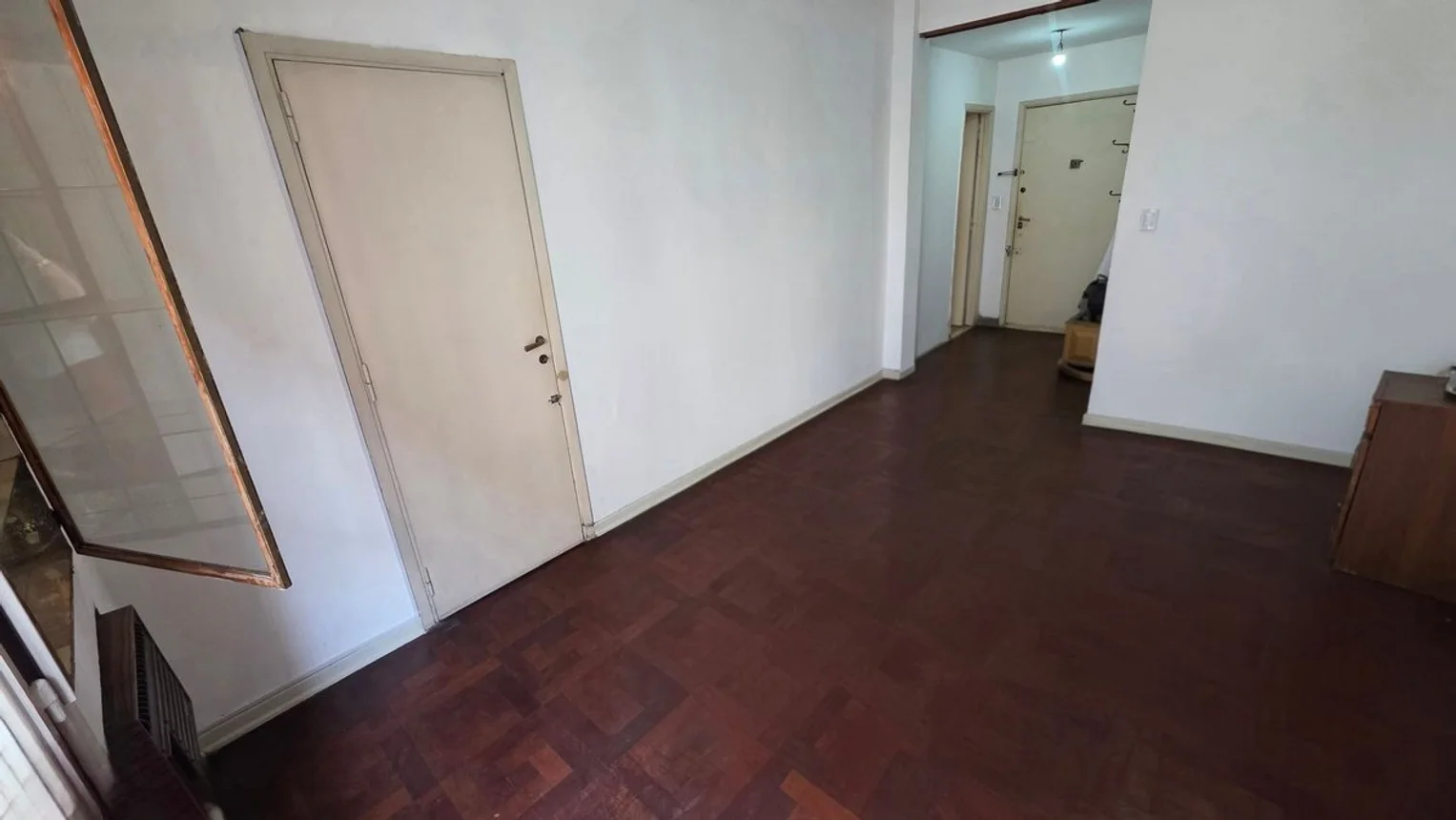 Departamento en venta en San Nicolás, foto 4