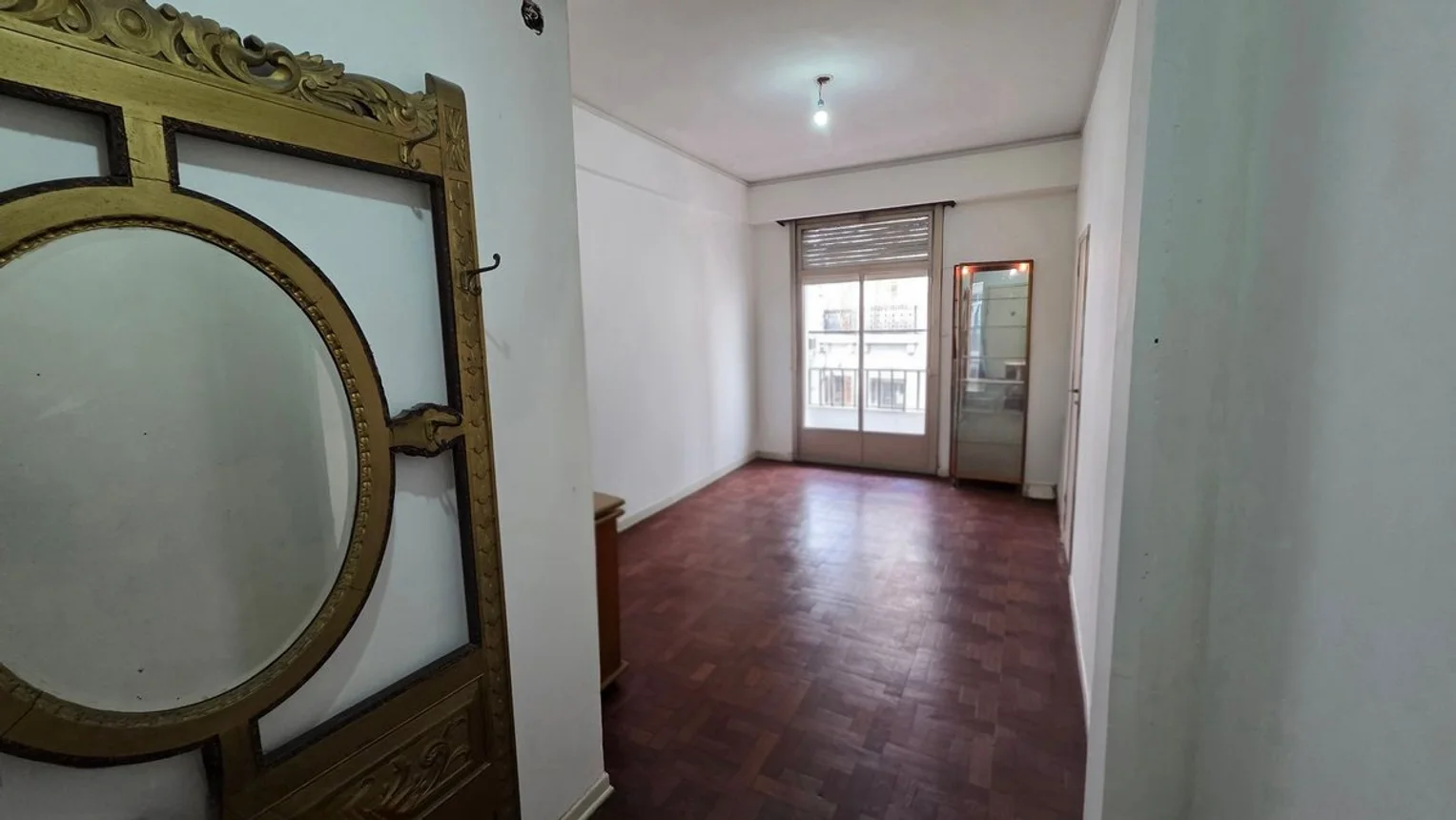 Departamento en venta en San Nicolás, foto 3
