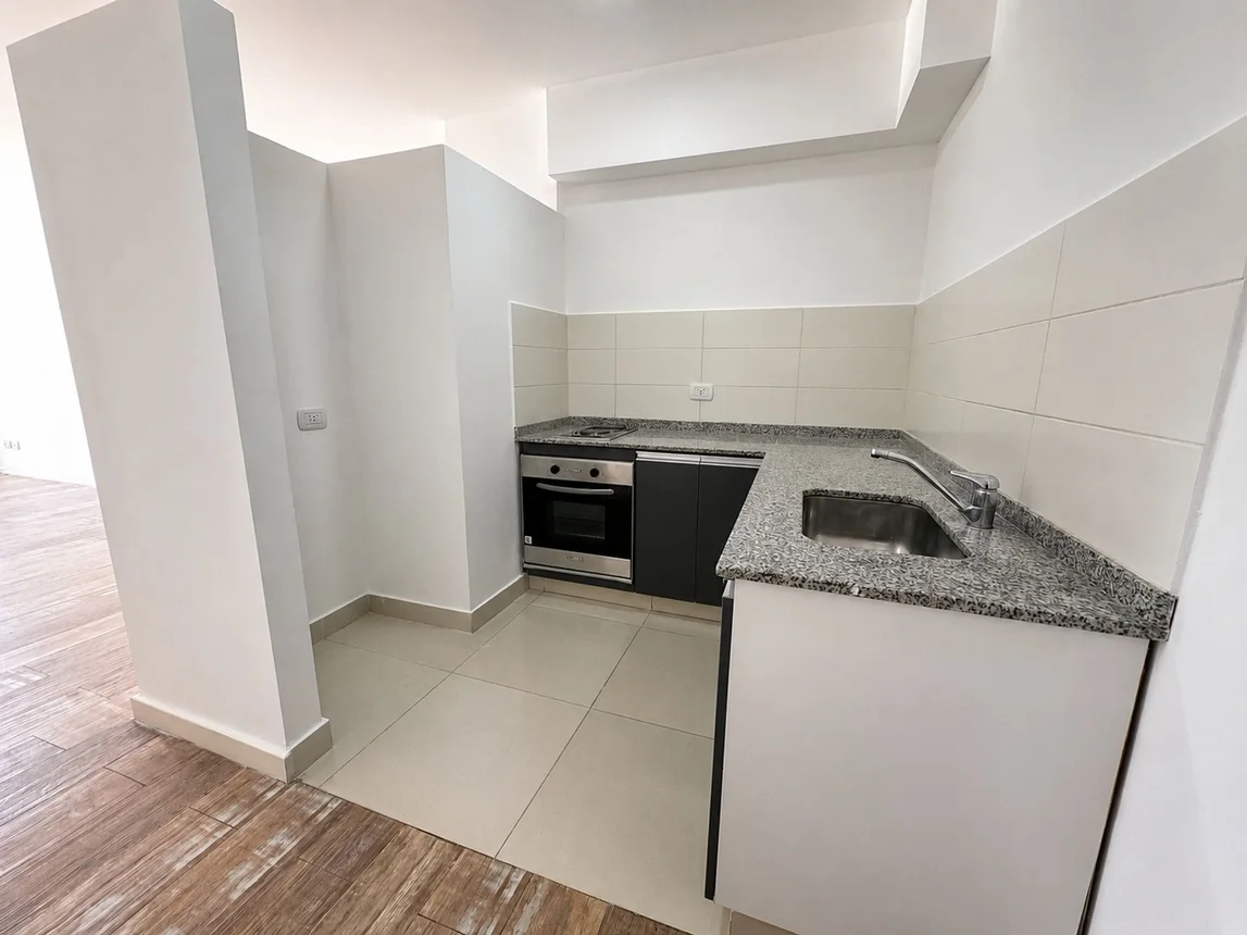 Departamento en venta en San Cristóbal, Carlos Calvo 2700, foto 4