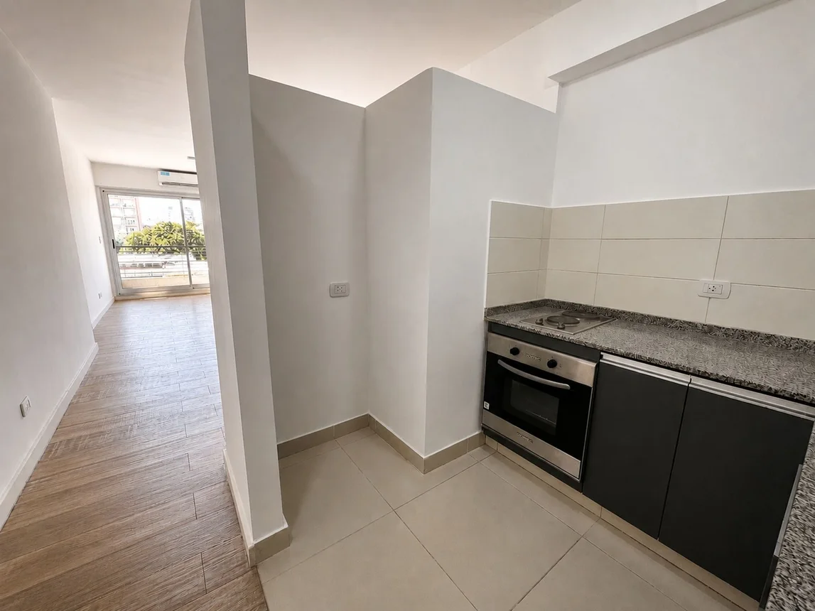 Departamento en venta en San Cristóbal, Carlos Calvo 2700, foto 3
