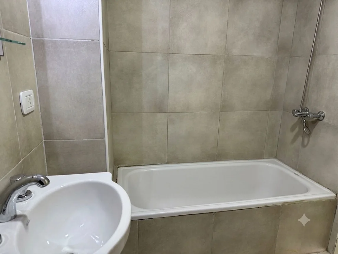 Departamento en venta en San Cristóbal, Carlos Calvo 2700, foto 5