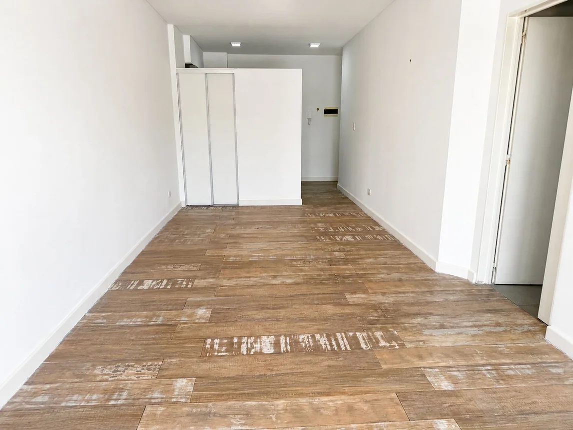 Departamento en venta en San Cristóbal, Carlos Calvo 2700, foto 2