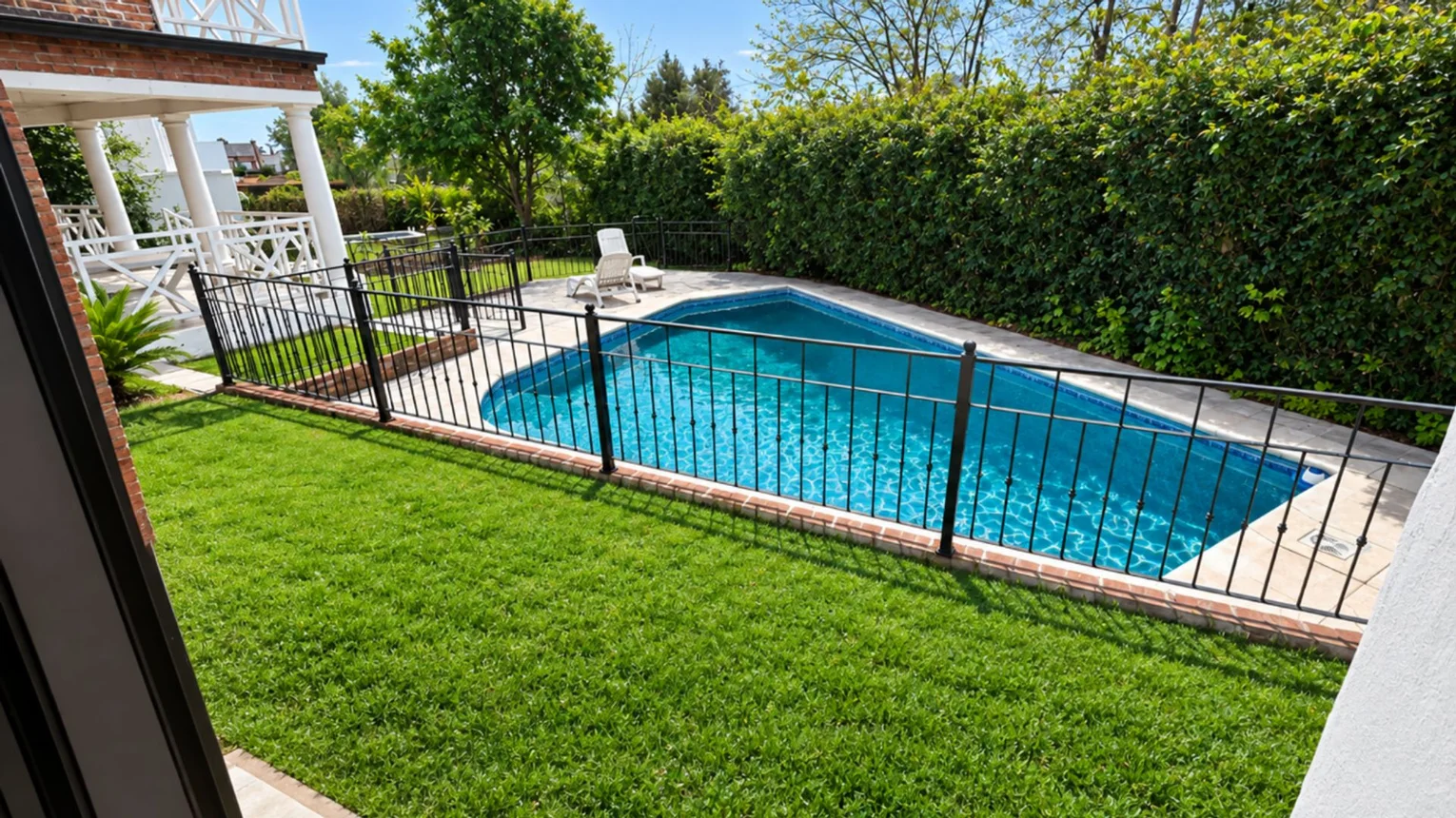 Casa de 5 ambientes en venta en General Pacheco, Juan Pedro Echeverría 800