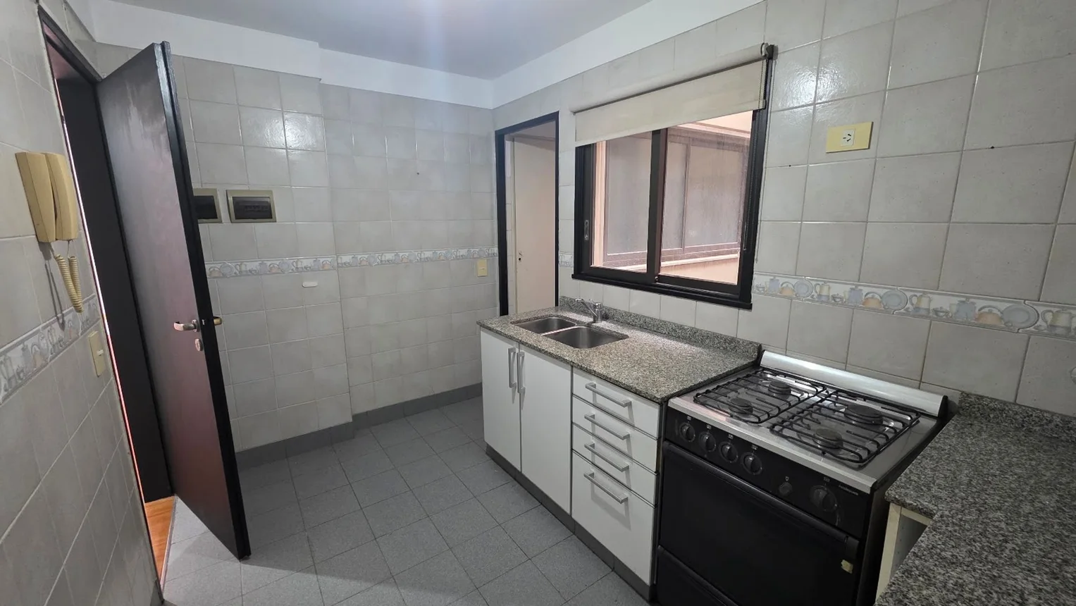 Departamento de 3 ambientes en alquiler en Caballito, San Jose de Calasanz 500, foto 4