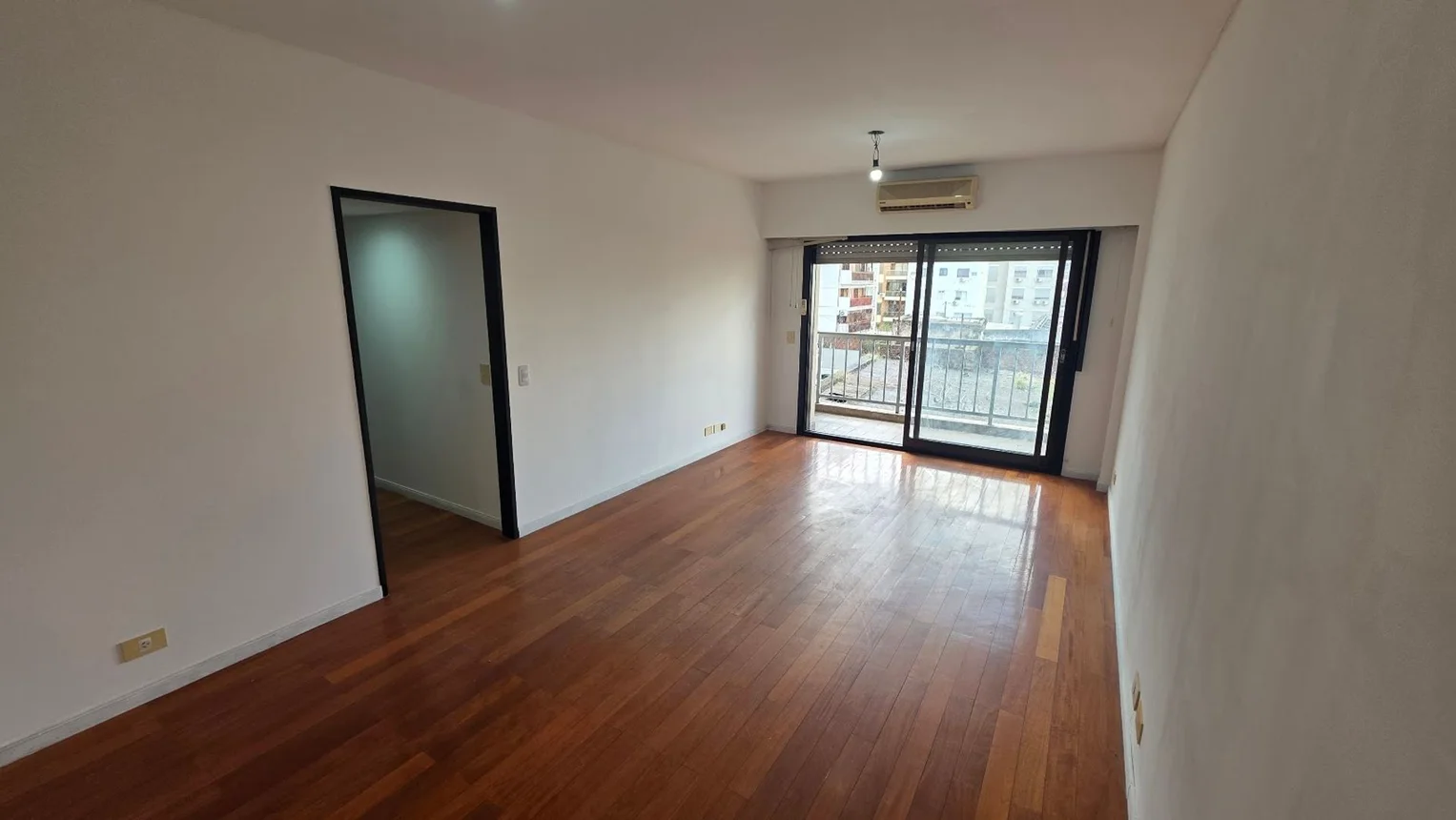 Departamento de 3 ambientes en alquiler en Caballito, San Jose de Calasanz 500, foto 3