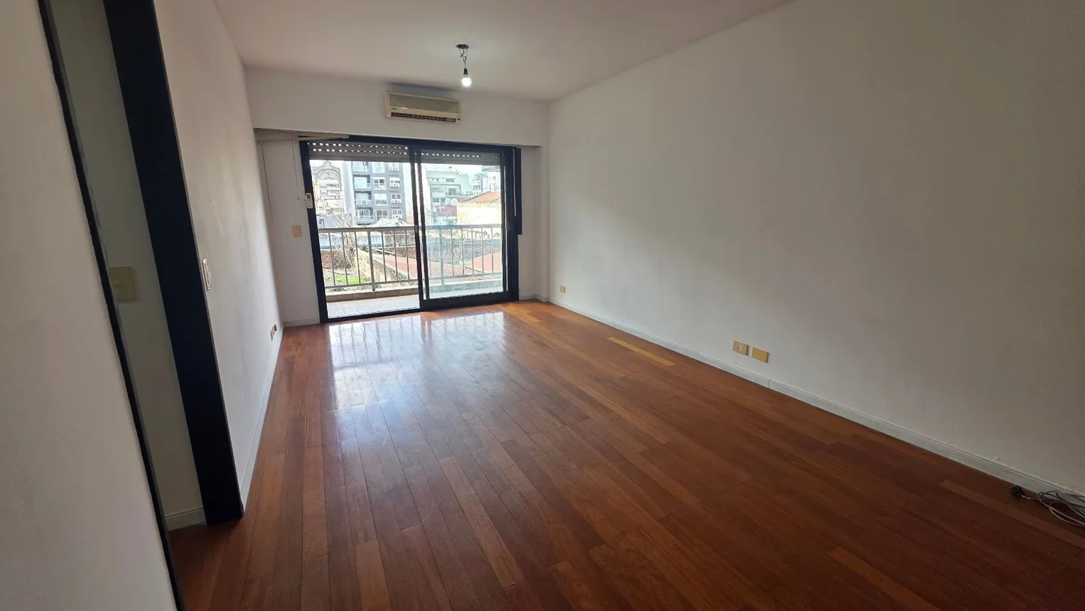 Departamento de 3 ambientes en alquiler en Caballito, San Jose de Calasanz 500, foto 2