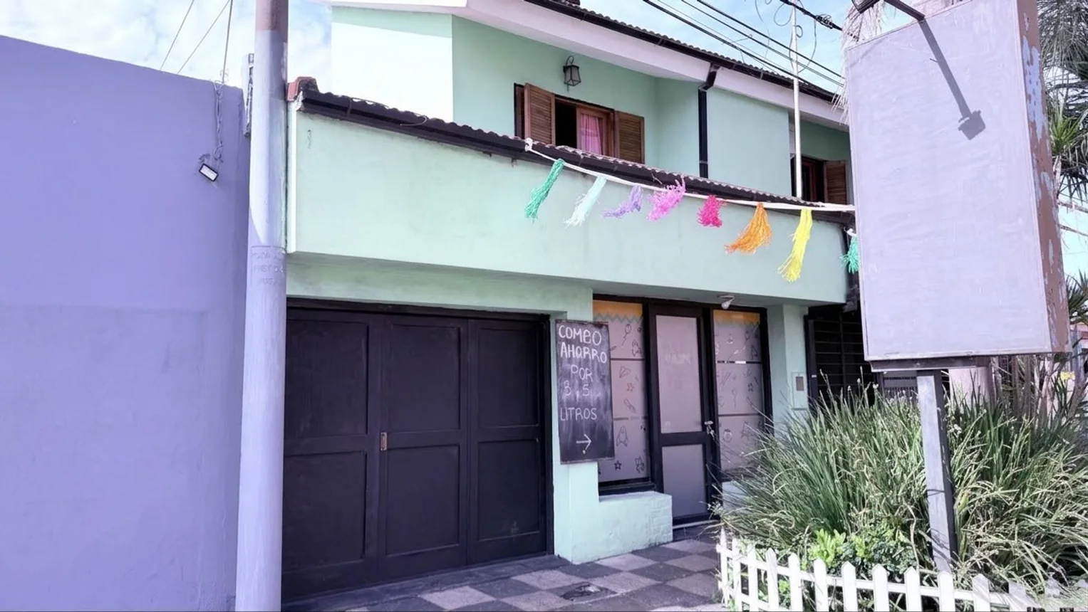 Casa de 8 ambientes en venta en Paraná, 19 de Abril 1500, foto 4