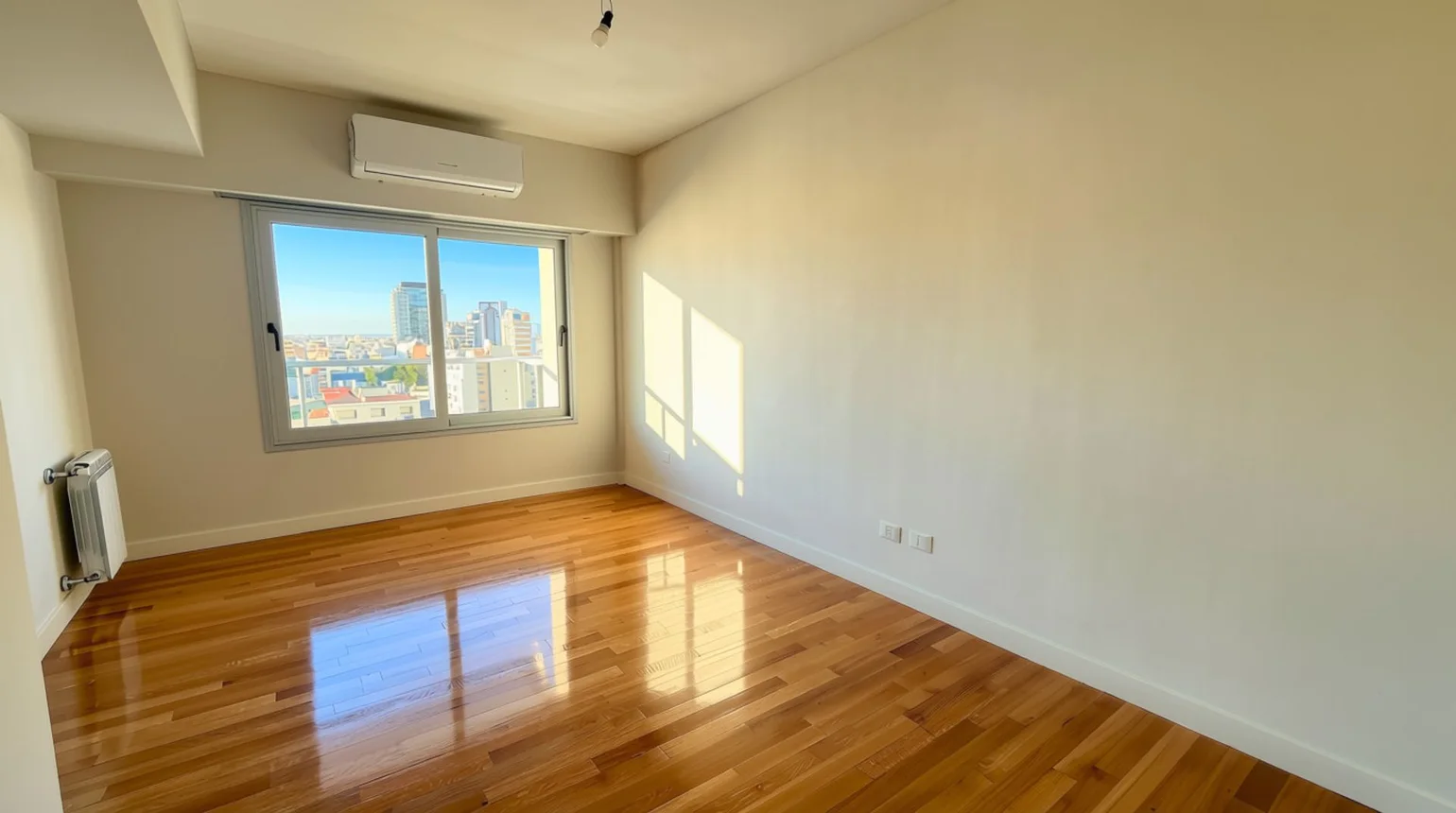 Departamento en venta en Caballito, foto 5