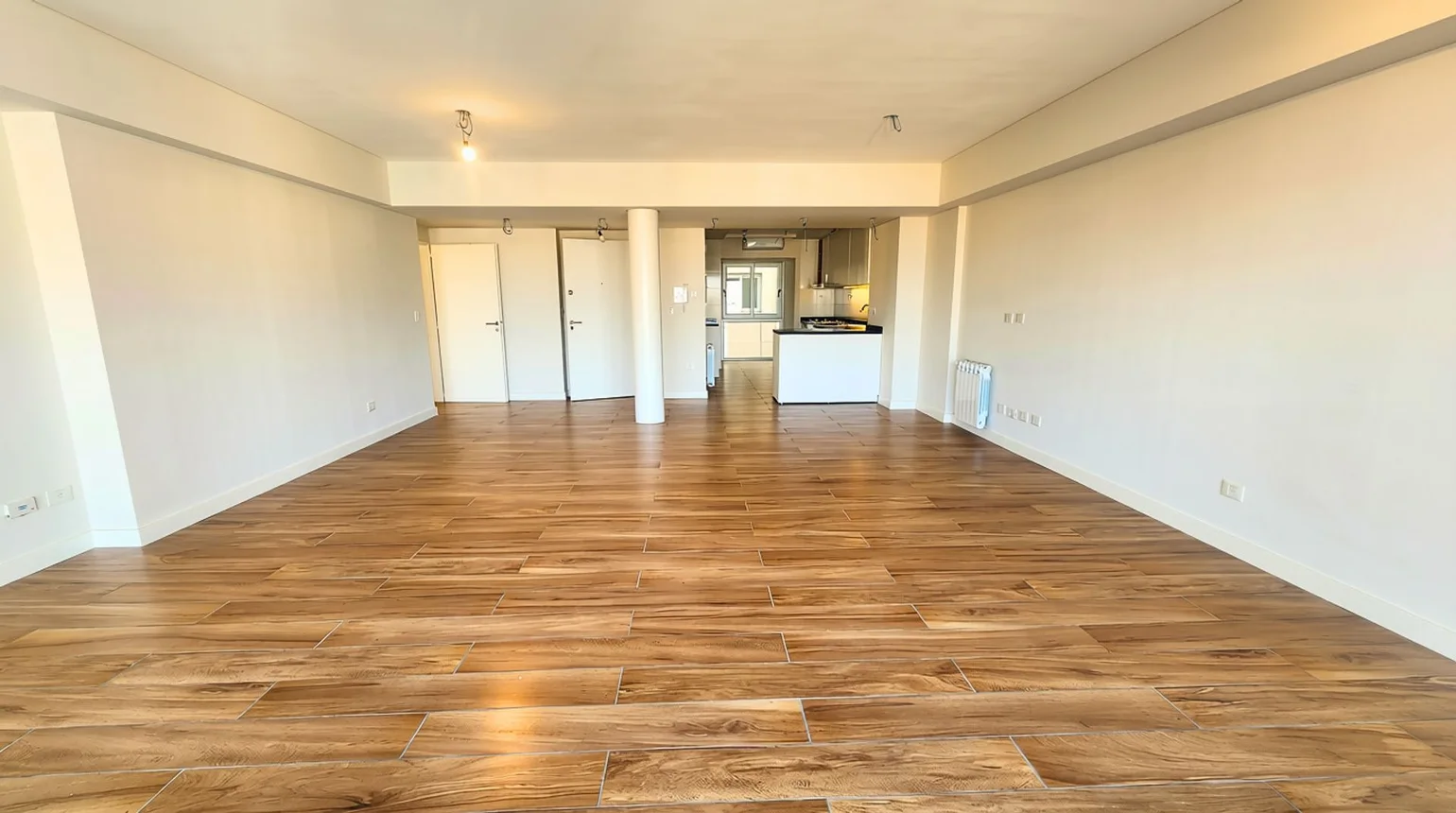 Departamento en venta en Caballito, foto 2