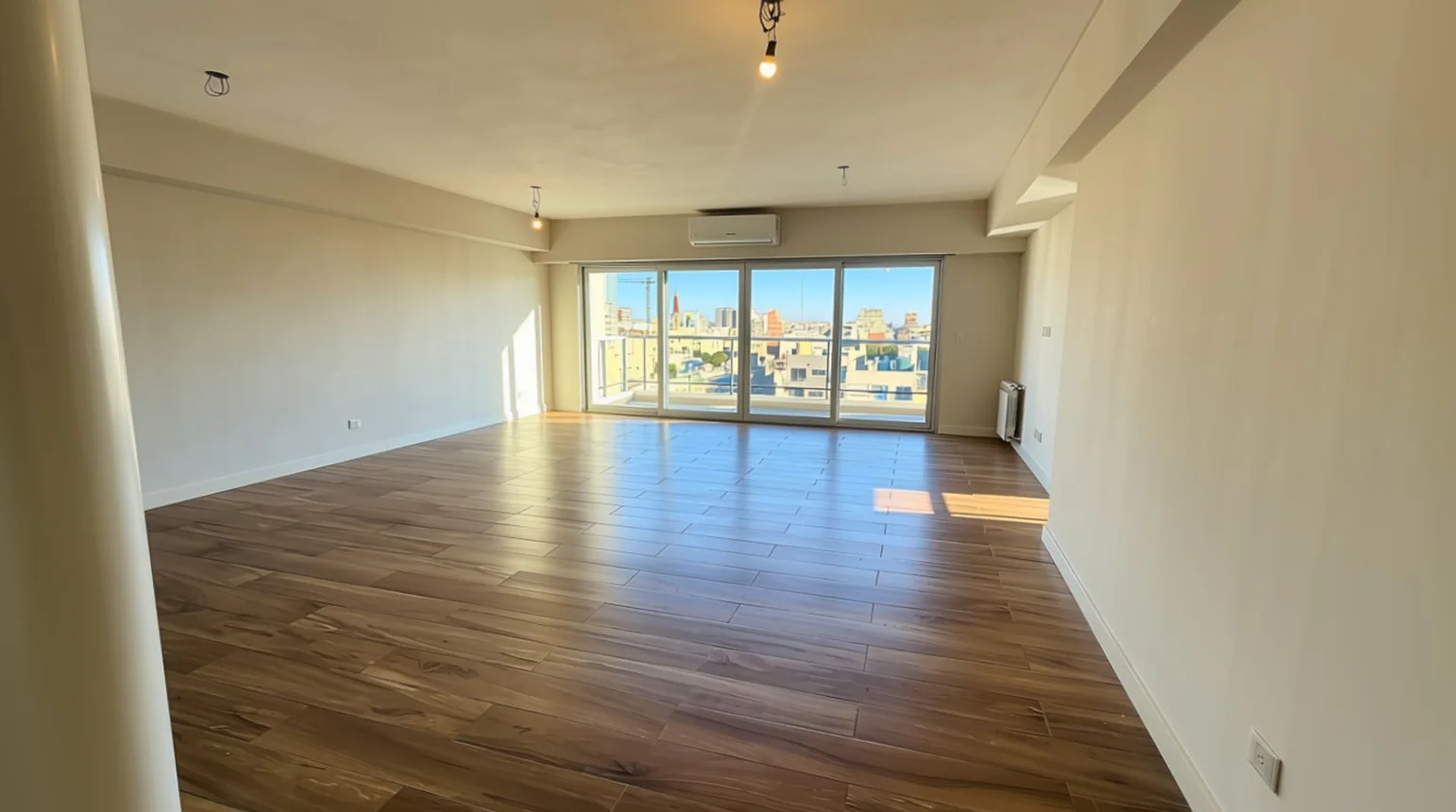 Departamento en venta en Caballito, foto 3