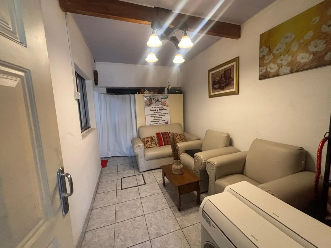 PH en venta en Isidro Casanova, Bruselas 1800