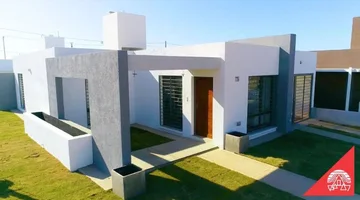CASA A ADJUDICAR HORIZONTE