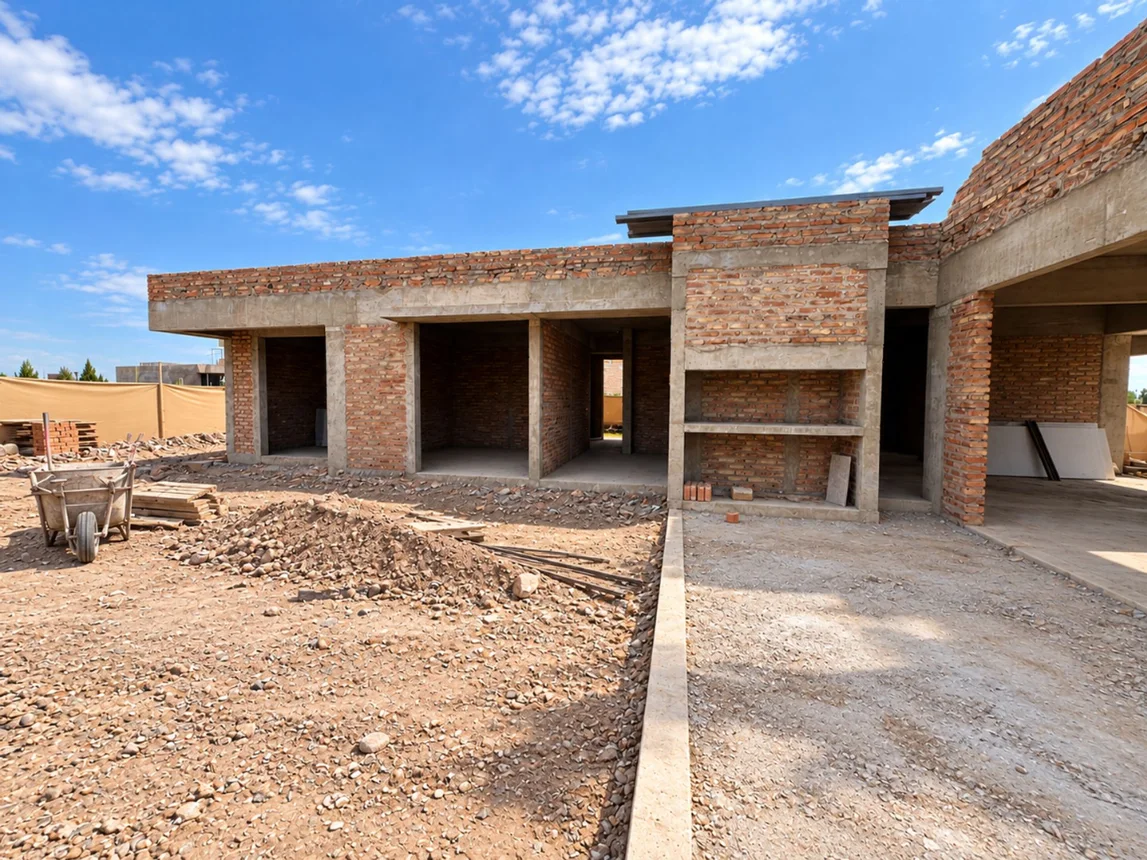 Casa en venta en Luján de Cuyo, foto 4