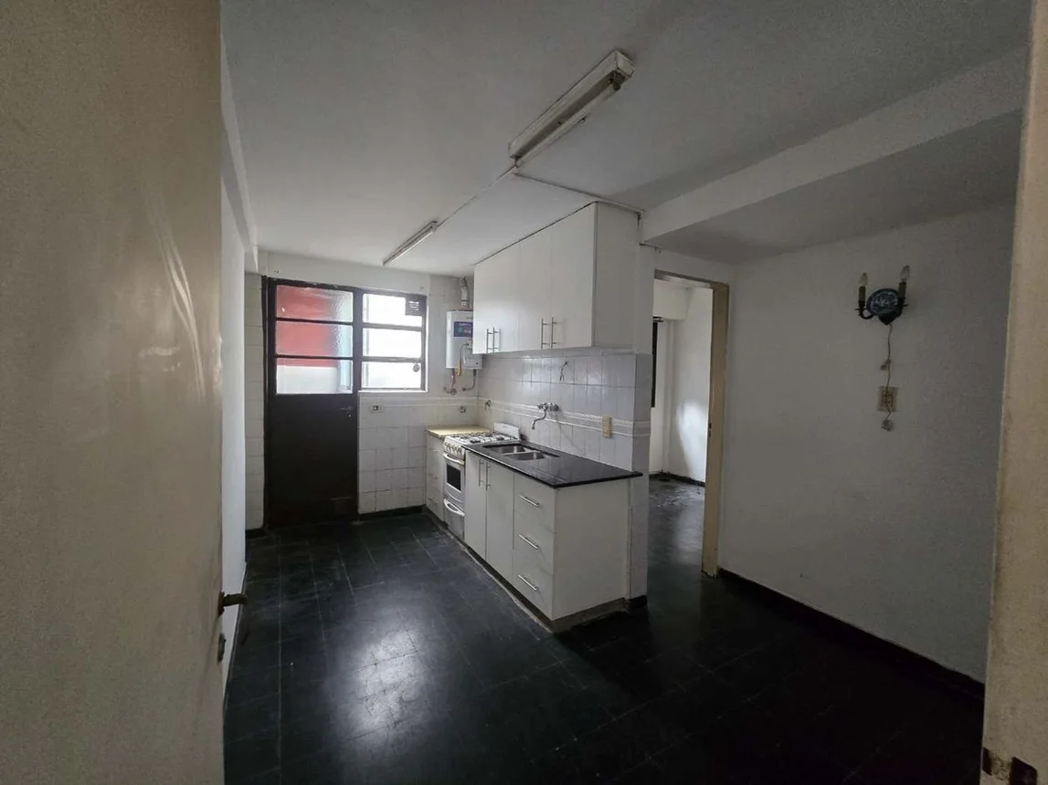 Departamento de 3 ambientes en venta en Constitución, Constitución 1200, foto 3