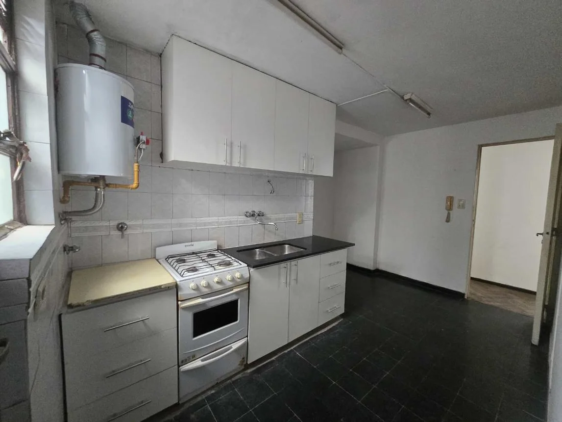 Departamento de 3 ambientes en venta en Constitución, Constitución 1200, foto 4