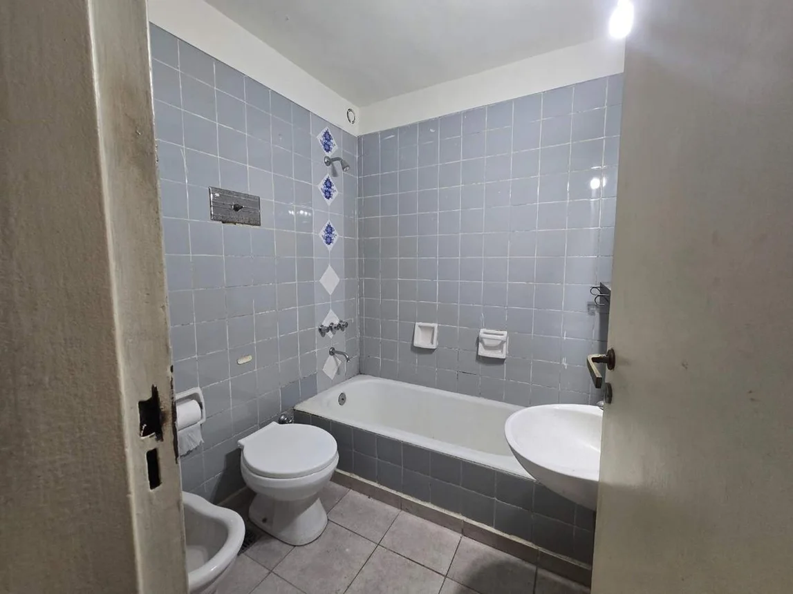 Departamento de 3 ambientes en venta en Constitución, Constitución 1200, foto 5