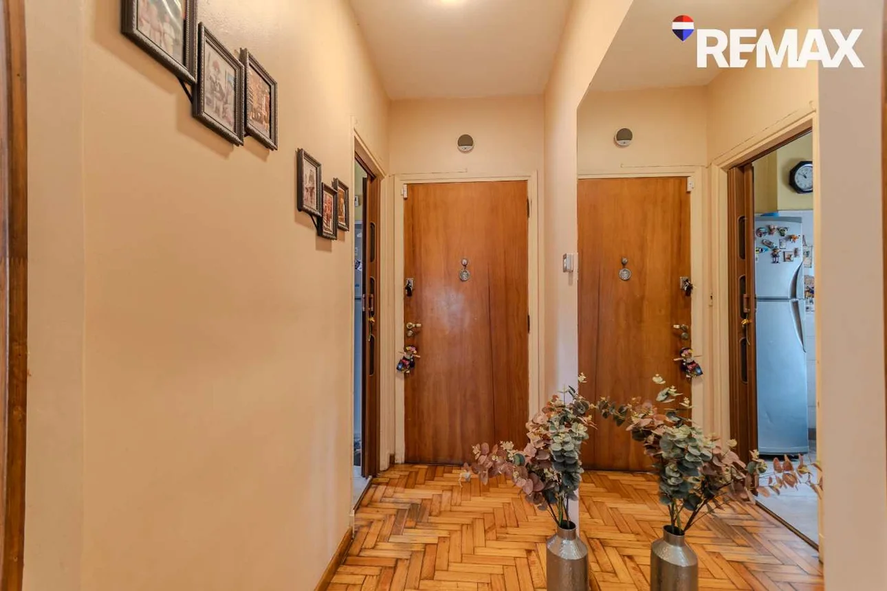 Semipiso de 3 ambientes en venta en San Telmo, Avenida Brasil 700, foto 5