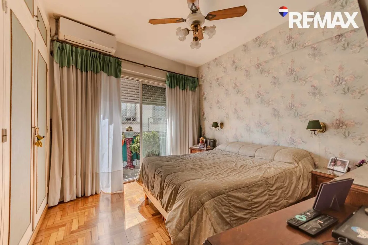 Semipiso de 3 ambientes en venta en San Telmo, Avenida Brasil 700, foto 3