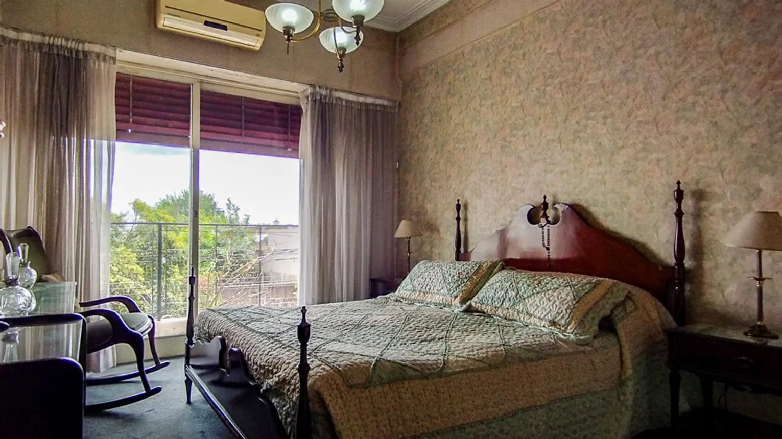 PH de 4 ambientes en venta en Sarandí, General Acha 900, foto 4