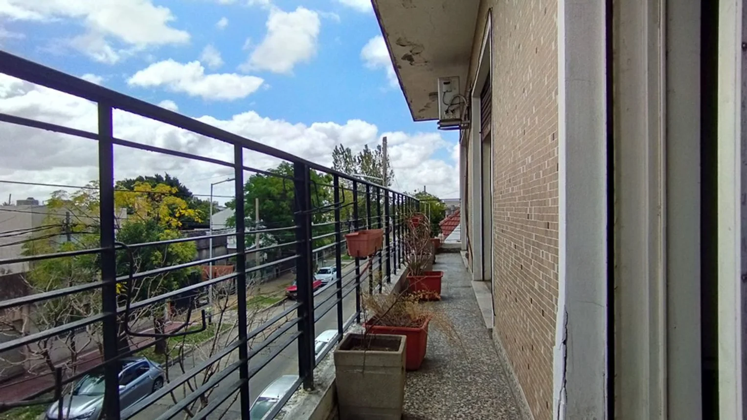 PH de 4 ambientes en venta en Sarandí, General Acha 900, foto 5