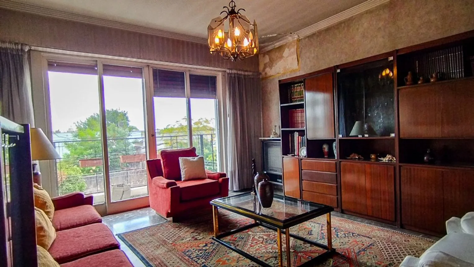 PH de 4 ambientes en venta en Sarandí, General Acha 900, foto 3