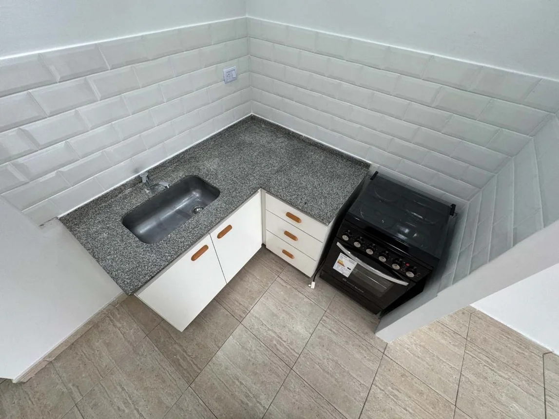 Departamento en venta en Balvanera, foto 2