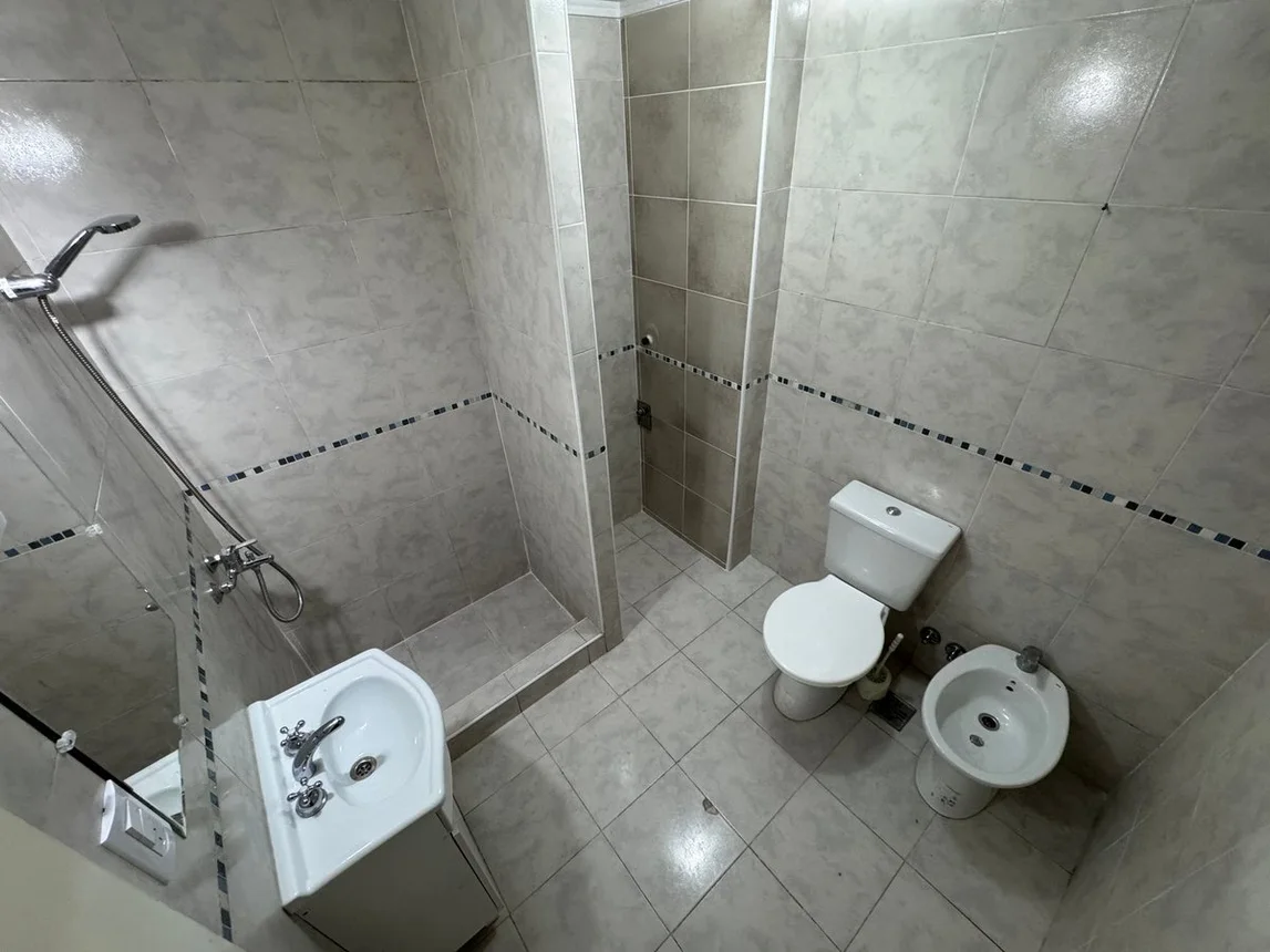 Departamento en venta en Balvanera, foto 5