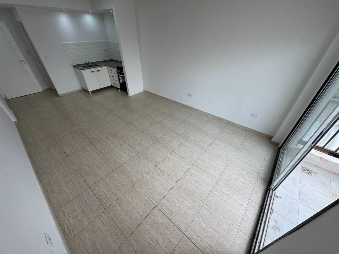 Departamento en venta en Balvanera, foto 3