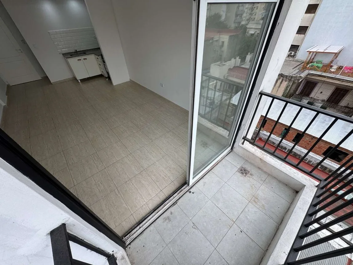 Departamento en venta en Balvanera, foto 4