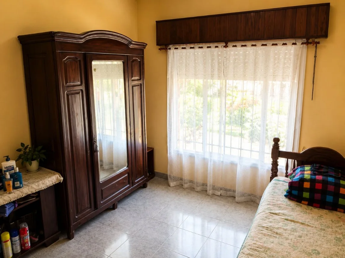 Casa de 3 ambientes en venta en Berazategui, Calle 12 1600, foto 4