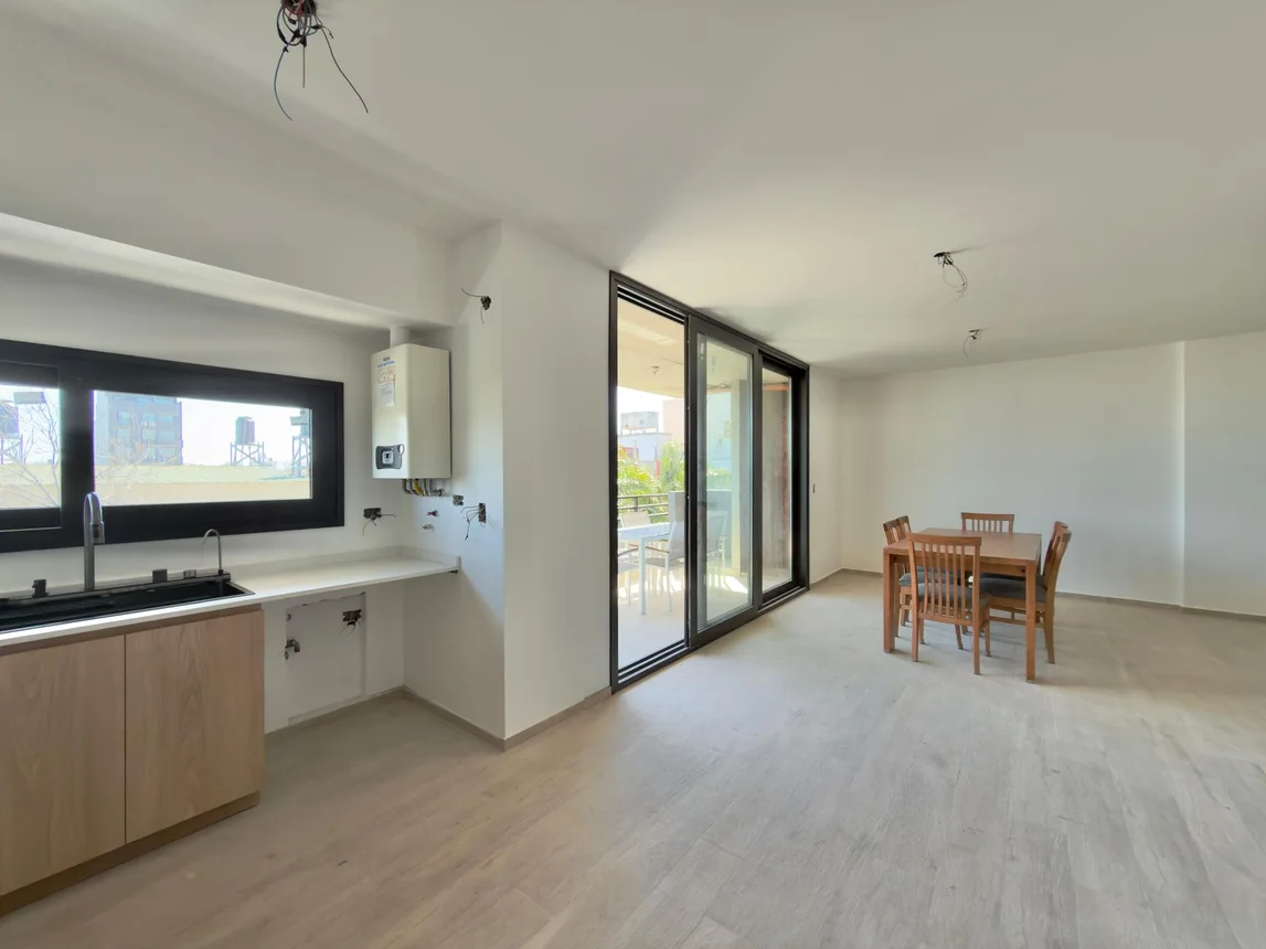 Piso de 4 ambientes en venta en Monte Castro, Álvarez Jonte 5600, foto 3