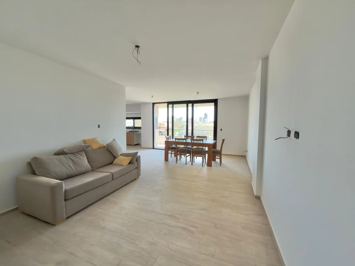 Piso de 4 ambientes en venta en Monte Castro, Álvarez Jonte 5600, foto 5