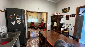 VENTA CASA 5 AMB LANUS  APTO CREDITO