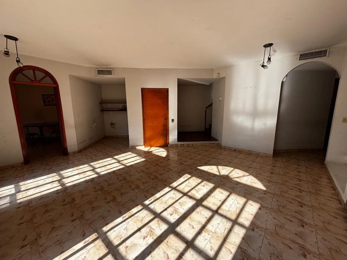 Casa de 8 ambientes en venta en Manuel B. Gonnet, 25 E/ 495 y 496 3600, foto 5