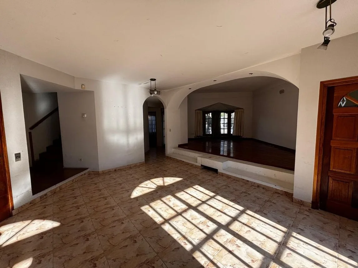 Casa de 8 ambientes en venta en Manuel B. Gonnet, 25 E/ 495 y 496 3600, foto 3