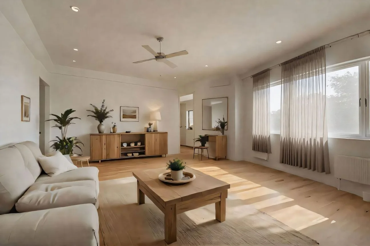 Departamento en venta en Liniers, foto 2