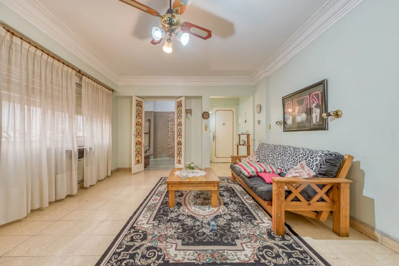 Departamento en venta en Liniers, foto 5