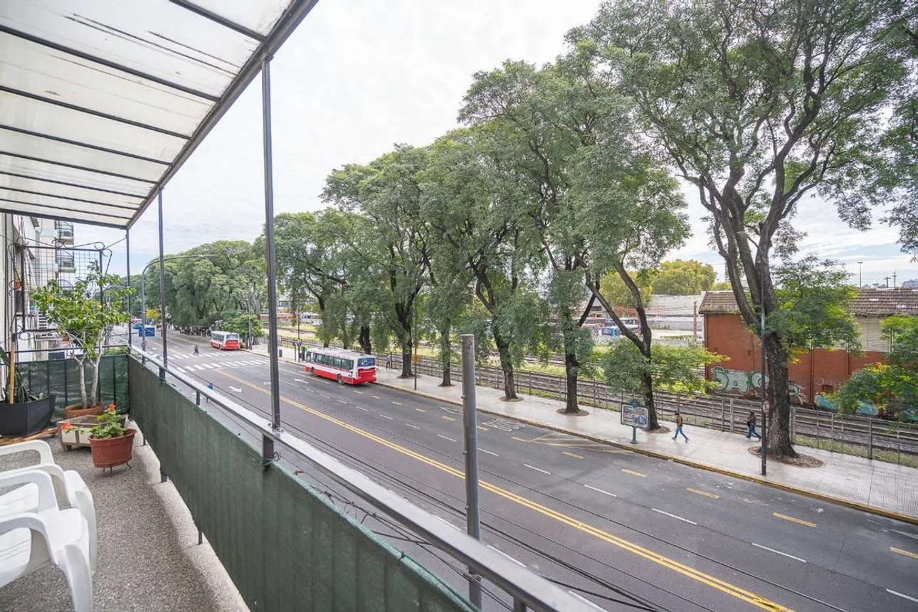 Departamento en venta en Liniers, foto 4