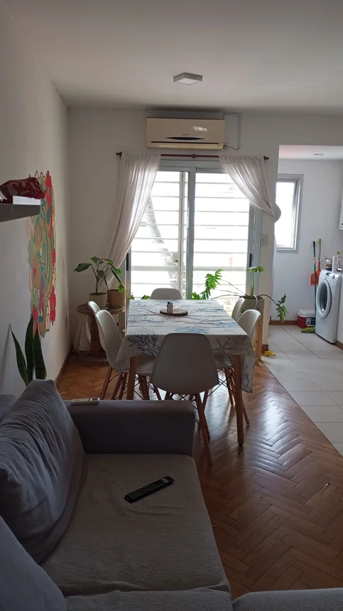 Departamento de 2 ambientes en venta en La Plata, La Plata - Calle 55 E/ 21 y 22 0, foto 4