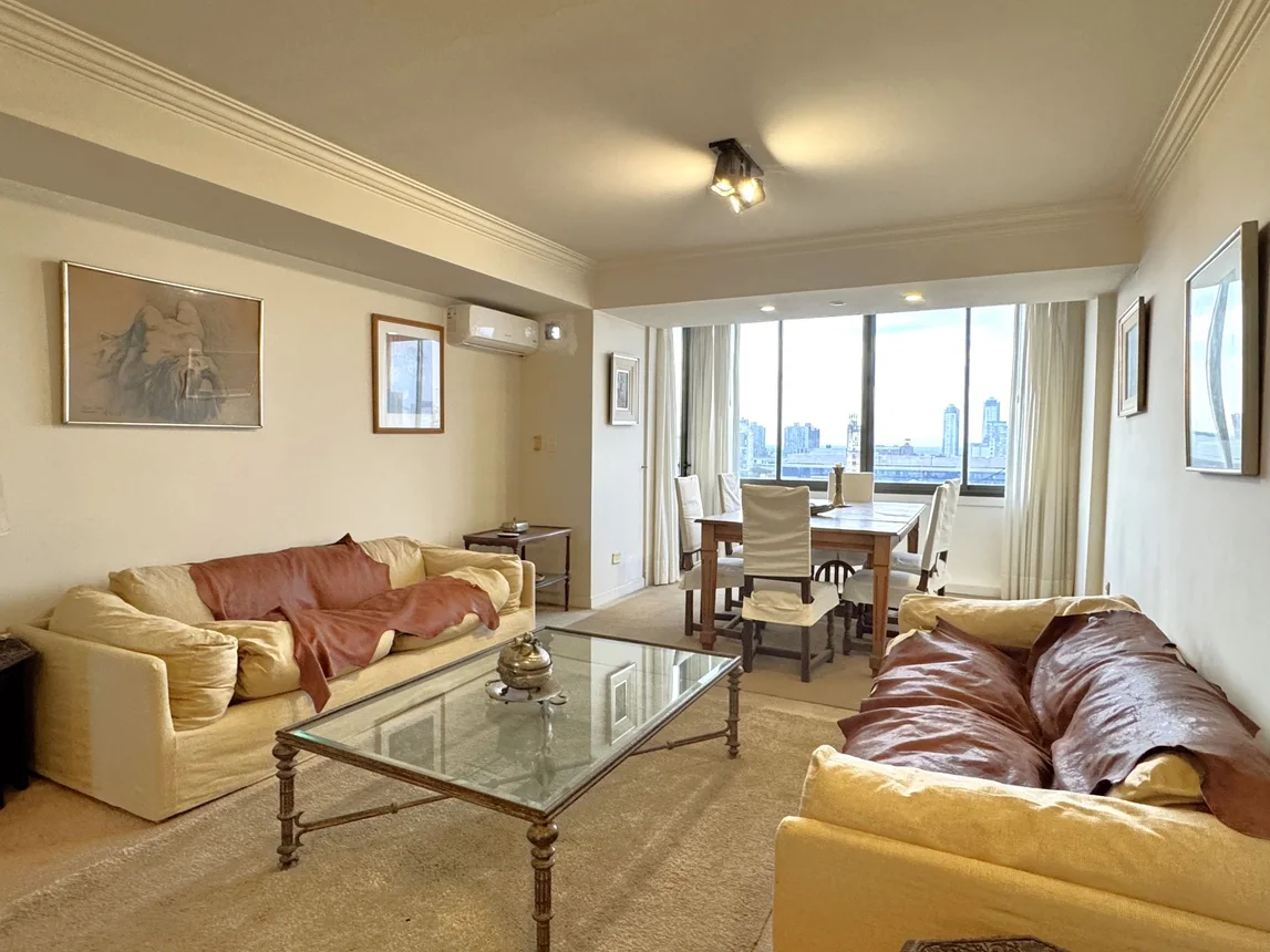 Departamento en venta en Santa Fe, foto 4