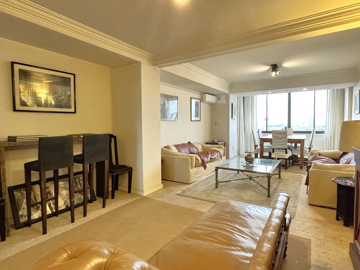 Departamento en venta en Santa Fe, foto 2