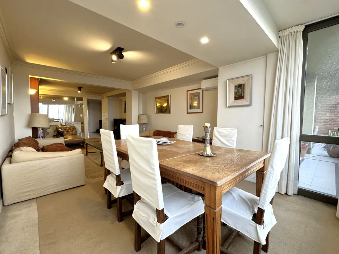 Departamento en venta en Santa Fe, foto 5